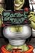 Zombie Tramp Volume 9: Skanks, Shanks and Shackles