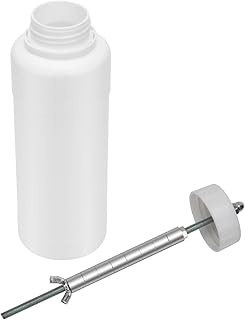 Windspeed 608 Bearing Cleaning Kit for Skates - Cleaning Unit for 8 Bones Bearings