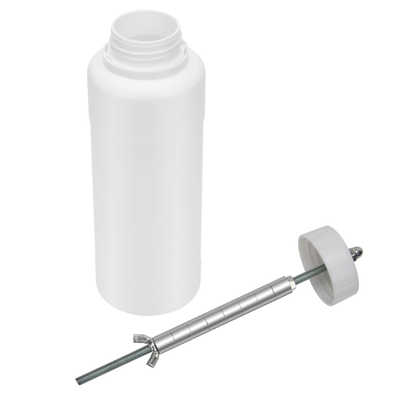 Bearing Cleaning Kit, Windspeed 608 Bearing Cleaning Kit