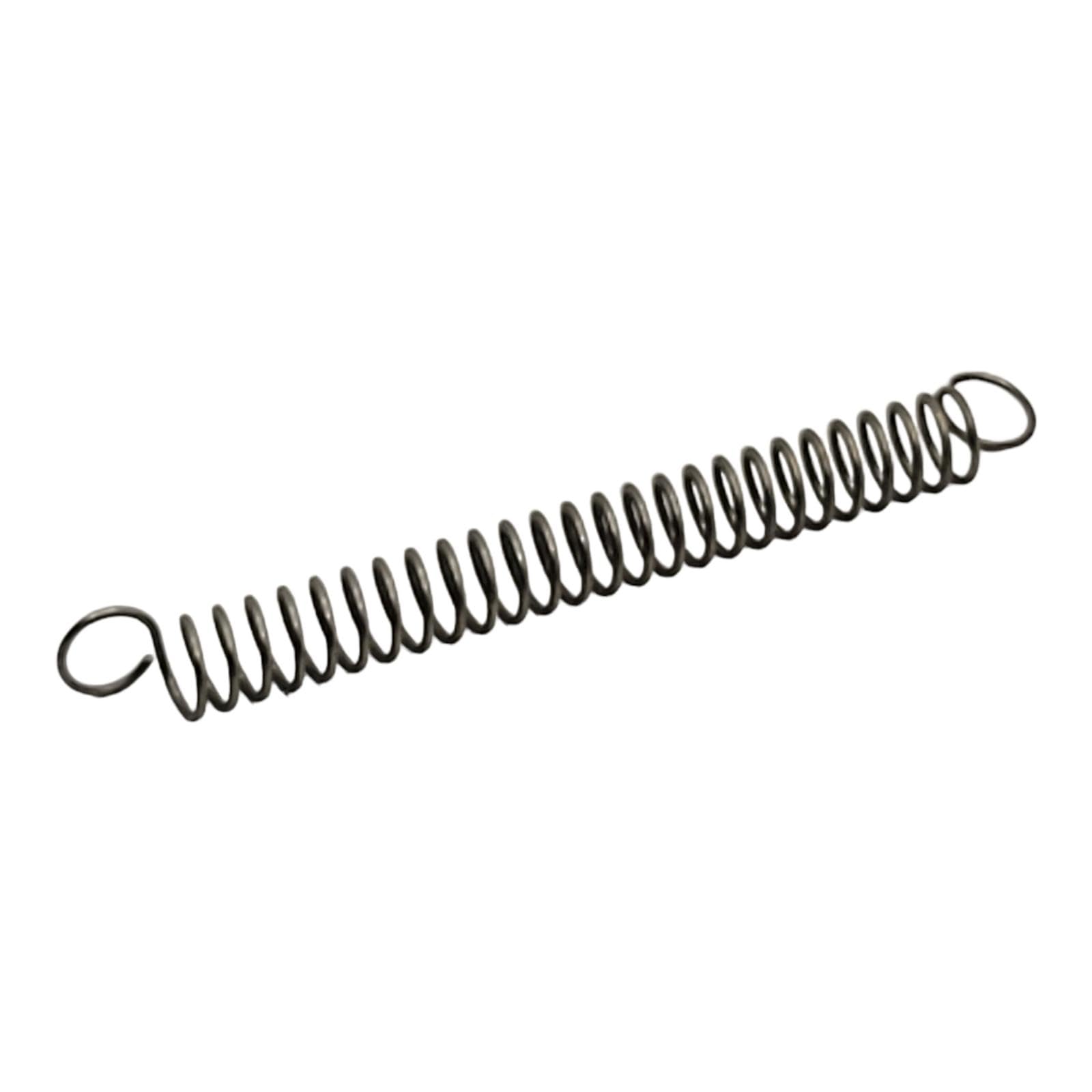 RATION for Tecumseh 31426 Extension Spring H22 Toro Lawn-Boy 28230 28231 31301 31677 H25