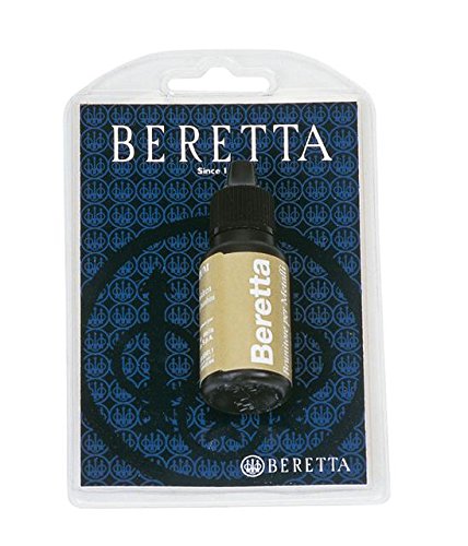 BERETTA Brunitore 18ml