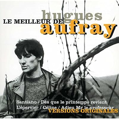 Le Meilleur De