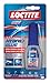 Price comparison product image Loctite 1567546 Hybrid Glue - 50 g