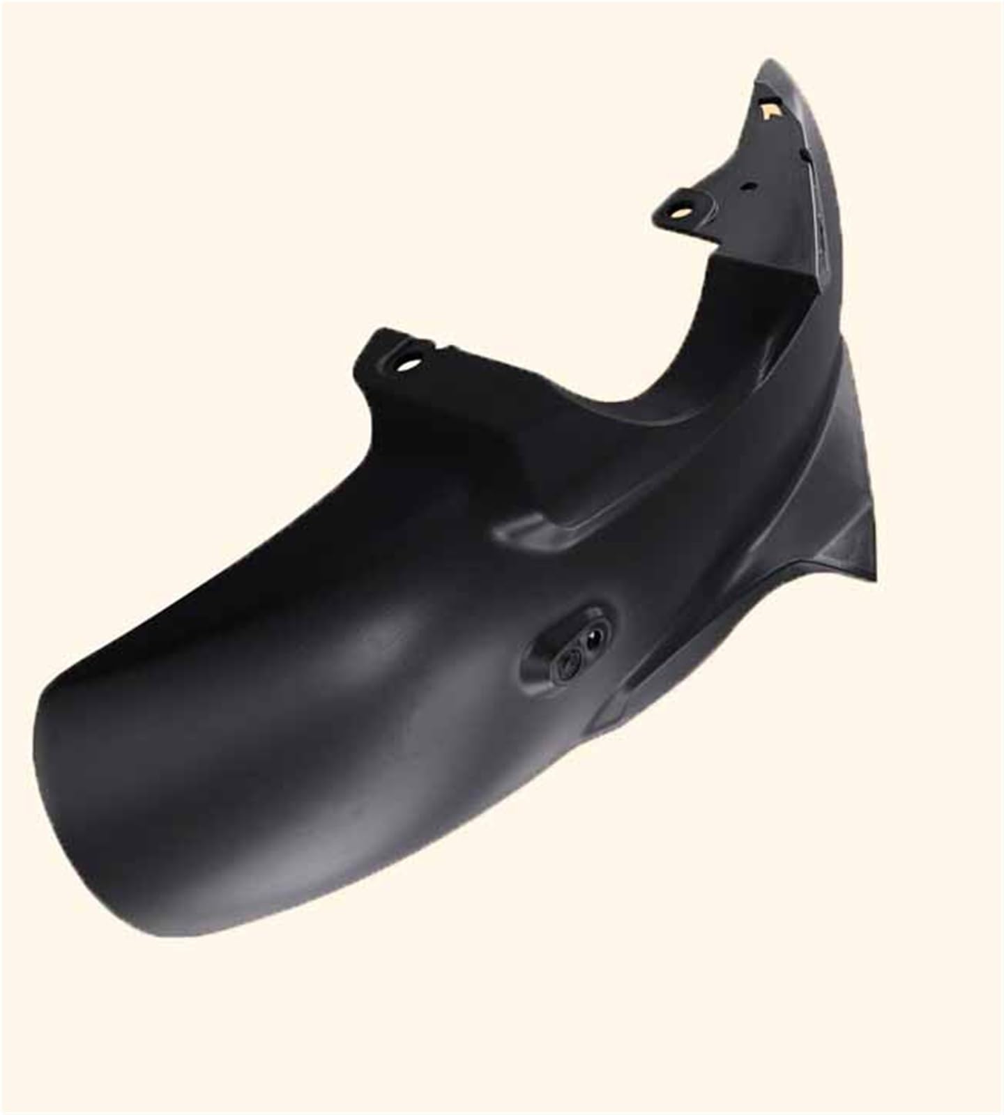 Accessori Moto Copertura Pneumatico Anteriore Carenatura Parafango Per Yamaha MT-07 FZ-07 2012 2013 2014 2015 2016 2017