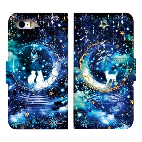 [Galaxy A535G] P[X 蒠^ X}zP[X MNV[a53 5g sc-53c/scg15 Jo[ 蒠   t[  SVbN fUC 蒠 0275-D. XC[gn[g X}[gtHJo[ 蒠^P[X X}zS