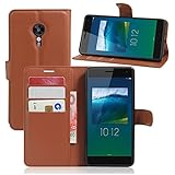 lenovo zuk z2 pro xda [1]ULTRA DELGADO: NEKOYA Funda fabricado en imitación de cuero de alta calidad (PU) con un soporte interno para SOFT TPU a prueba de golpes, este estuche para billetera de es ultra sottile, no voluminoso en el bolsillo y la chaqueta, luce elegante.