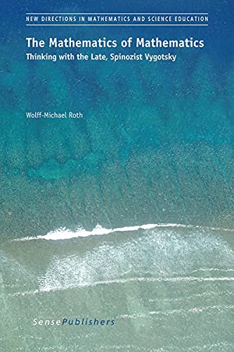 Buy The Mathematics of Mathematics — BookShops.in