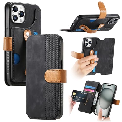 Compatible con Samsung Galaxy S8 Plus 4G
