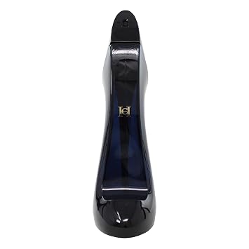 Carolina Herrera Good Girl Eau De Parfum, 2.7 Fluid Ounce