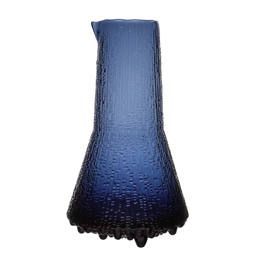 【16万円分】ア・マテラス　オールセット　A•MATERAS ALL SET×2 A.MATERAS(アマテラス) セット A.MATERAS（ア．マテラス）オール