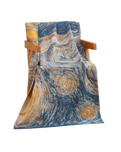 AlipK[[oX^I ӂӂ oX^I 唻 LN^[ ܏dȟK[[^I z^I ^I p^I ̐@^I v[^I ^I r[`^I TEi^I oX^I Ɩp щHȂoX^I ʋC