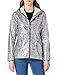 Produktbild Regatta Womens Turla Shell Jacket, HologrphAnml, Medium