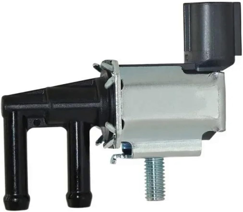 K5T48677 Carbon canister purge ventilation solenoid vacuum valve OEM: K5T48677, K5T48677
