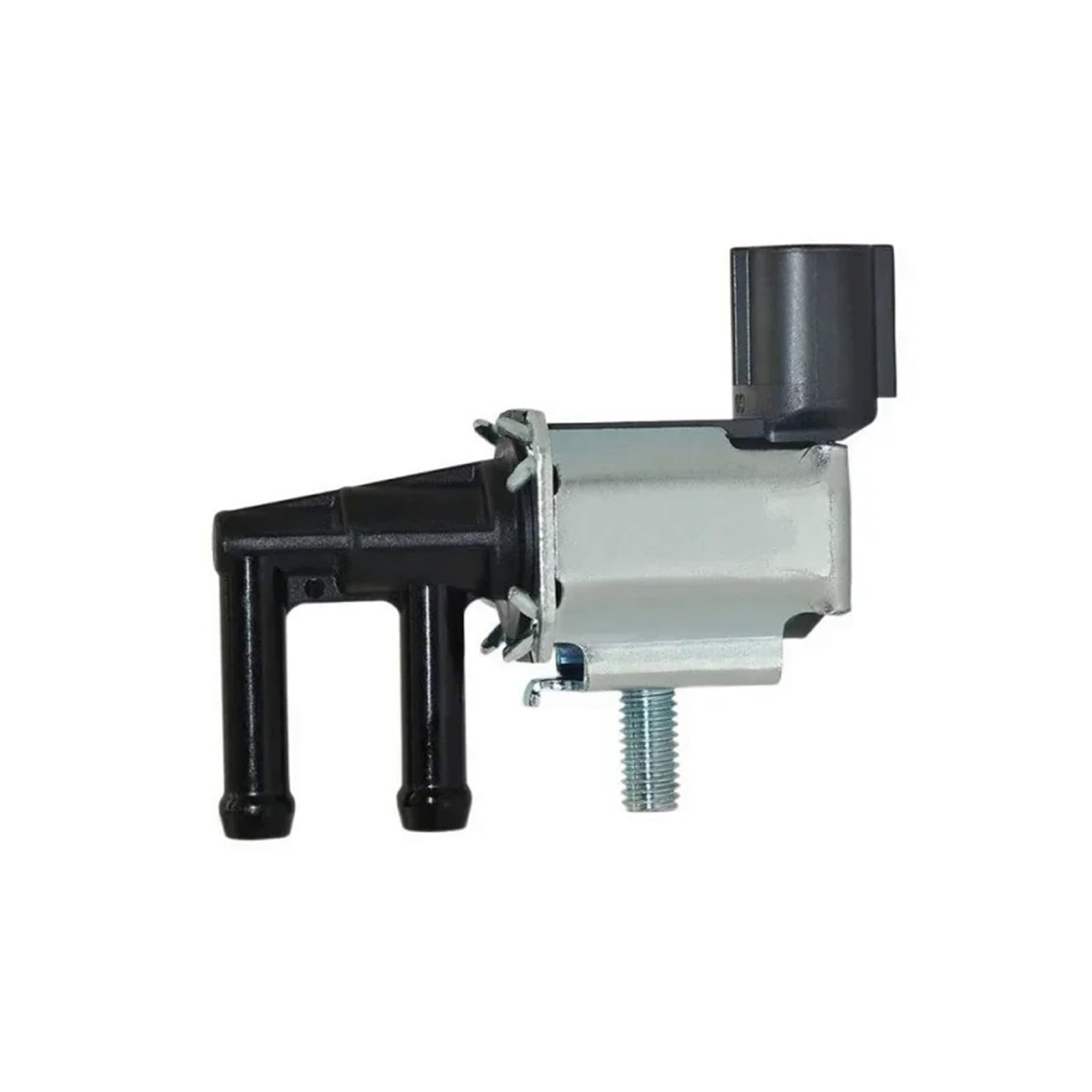 Électrovanne de ventilation K5T48677 régulation de purge canister et vapeurs essence