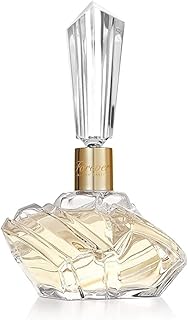 Mariah Carey Forever for Women, Eau De Parfum Spray, 3.3-Ounce