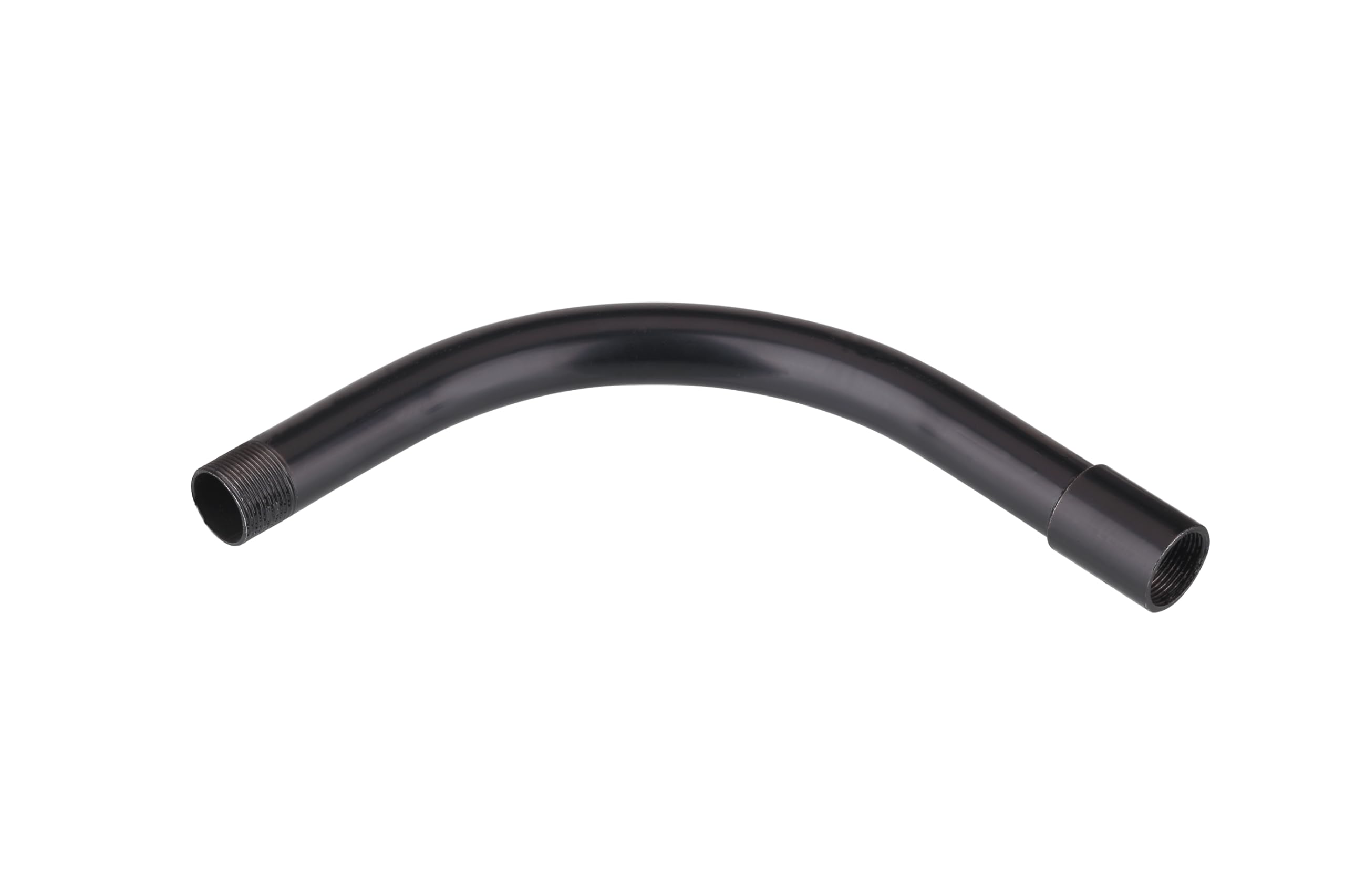 Gaine de 40mm Fraenkrohr SB-E 40 idéale pour encastrer vos réseaux électriques