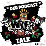 Lydia Benecke, Festivalia GmbH