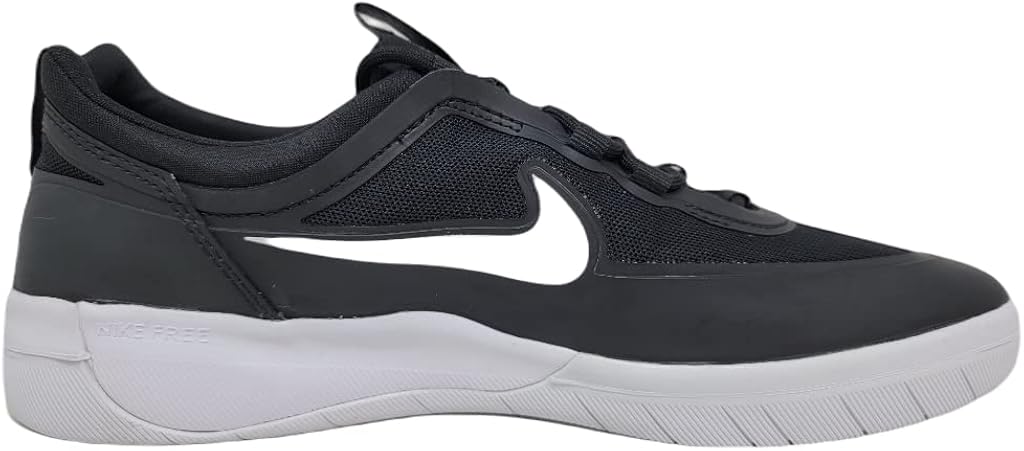  | Nike mens Sneaker | Skateboarding
