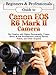 Produktbild Beginners & Professionals Guide to Canon EOS R6 Mark II Camera: Get Creative with Digital Photography: Create, Shoot & Edit a Professional-Looking Photos, Videos, and Other Graphics