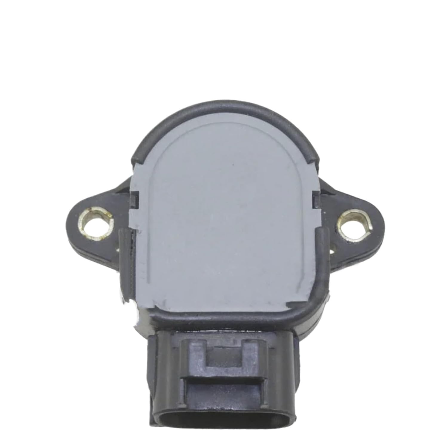 TPS Position Sensor for Kia for Sephia 1.6L 1.8L OEM：198500-1031 ZJ01-18-911 BP2Y-18911 Throttle Position Sensor TPS Car Replacement Parts