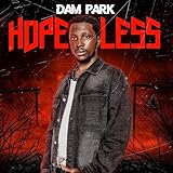  Hopeless