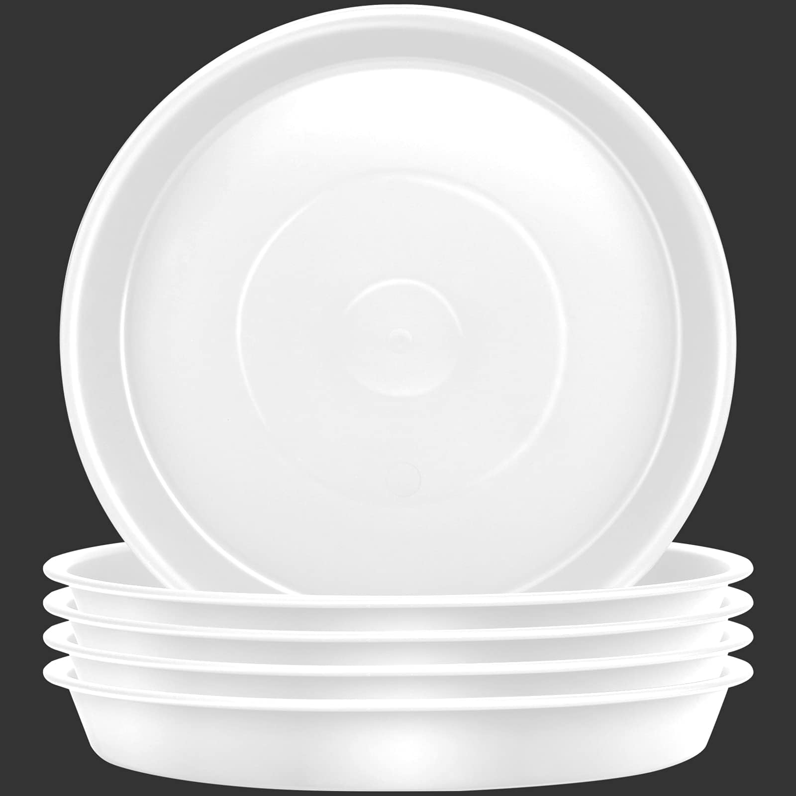 Inserti Vassoio Per Piante Da Letto Confezione 6 Celle Per - Foto 2