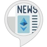 Crypto News