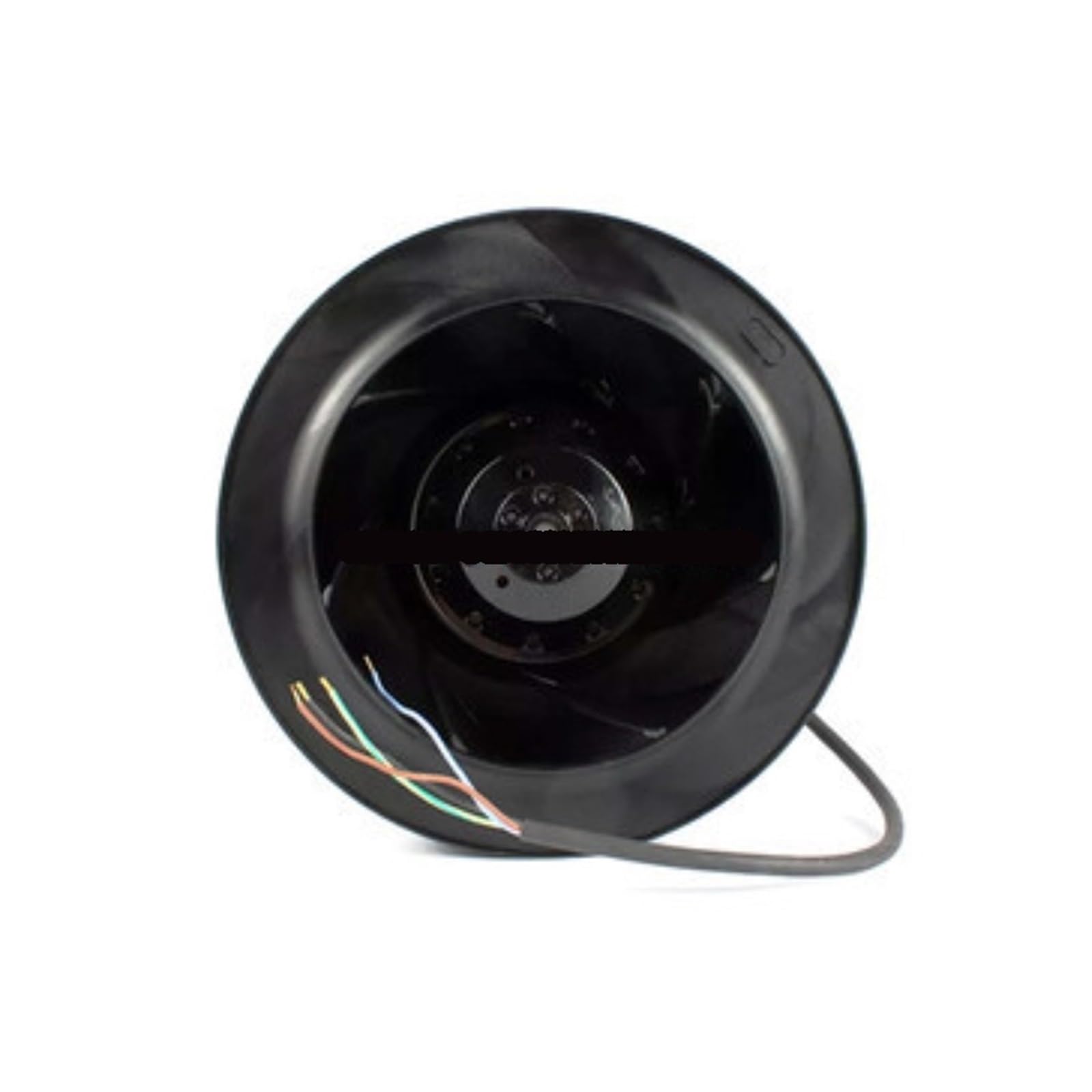 JEYPINDII R2D225-AV02-09/10/11/12/13/14/15/23/24 Cooling Fan(R2D225-AV02-23)