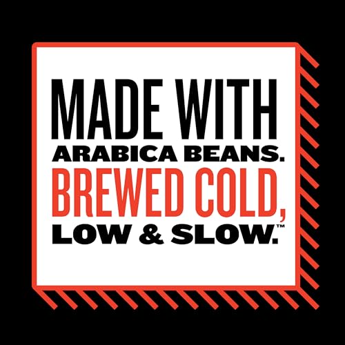 SToK Decaf Cold Brew 48 fl oz
