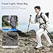 Ulanzi TT35 Hiking Stick Mini Tripod
