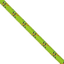 Sterling Atlas 19mm 3/4" x 200' Rigging Line Neon Green No Splice