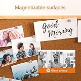 AiQInu B0DHG14GV9 lato 4