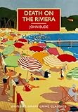 Death On The Riviera