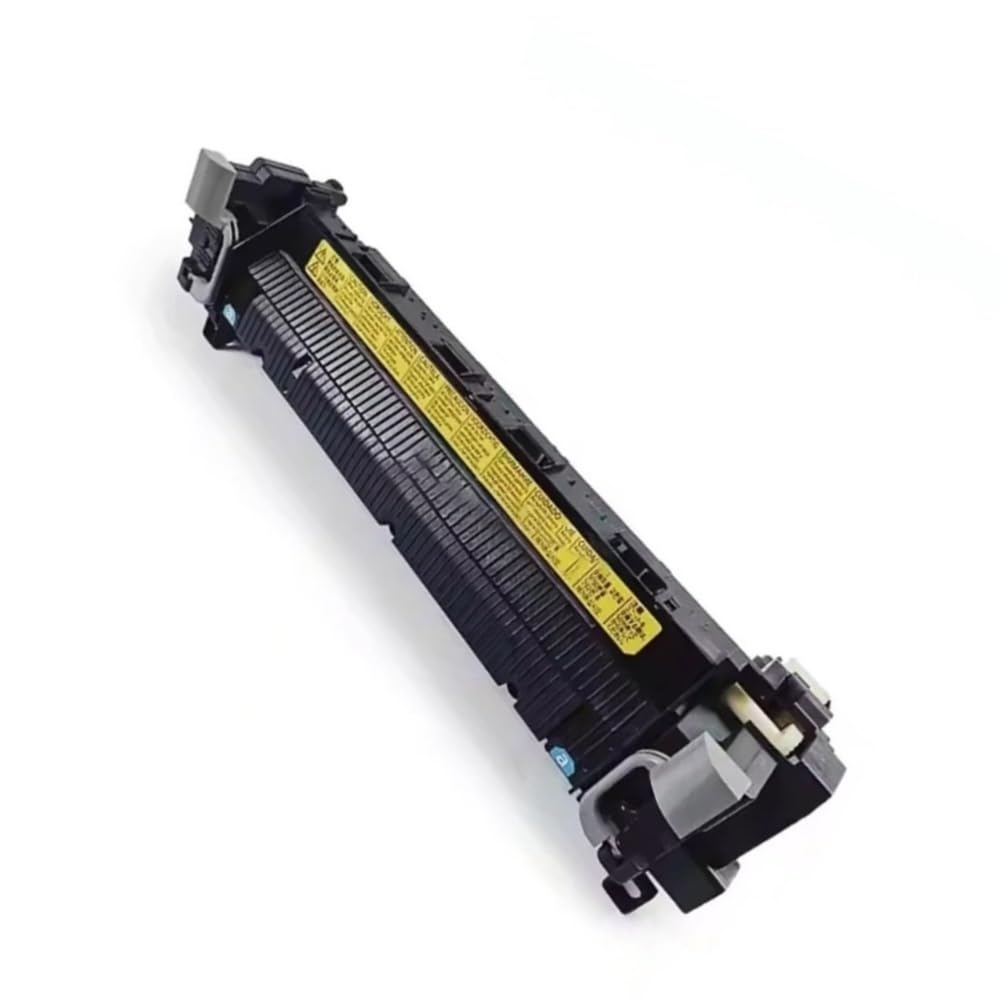 Unité de fusion Kyocera TASKalfa stop bourrage et traces 110V