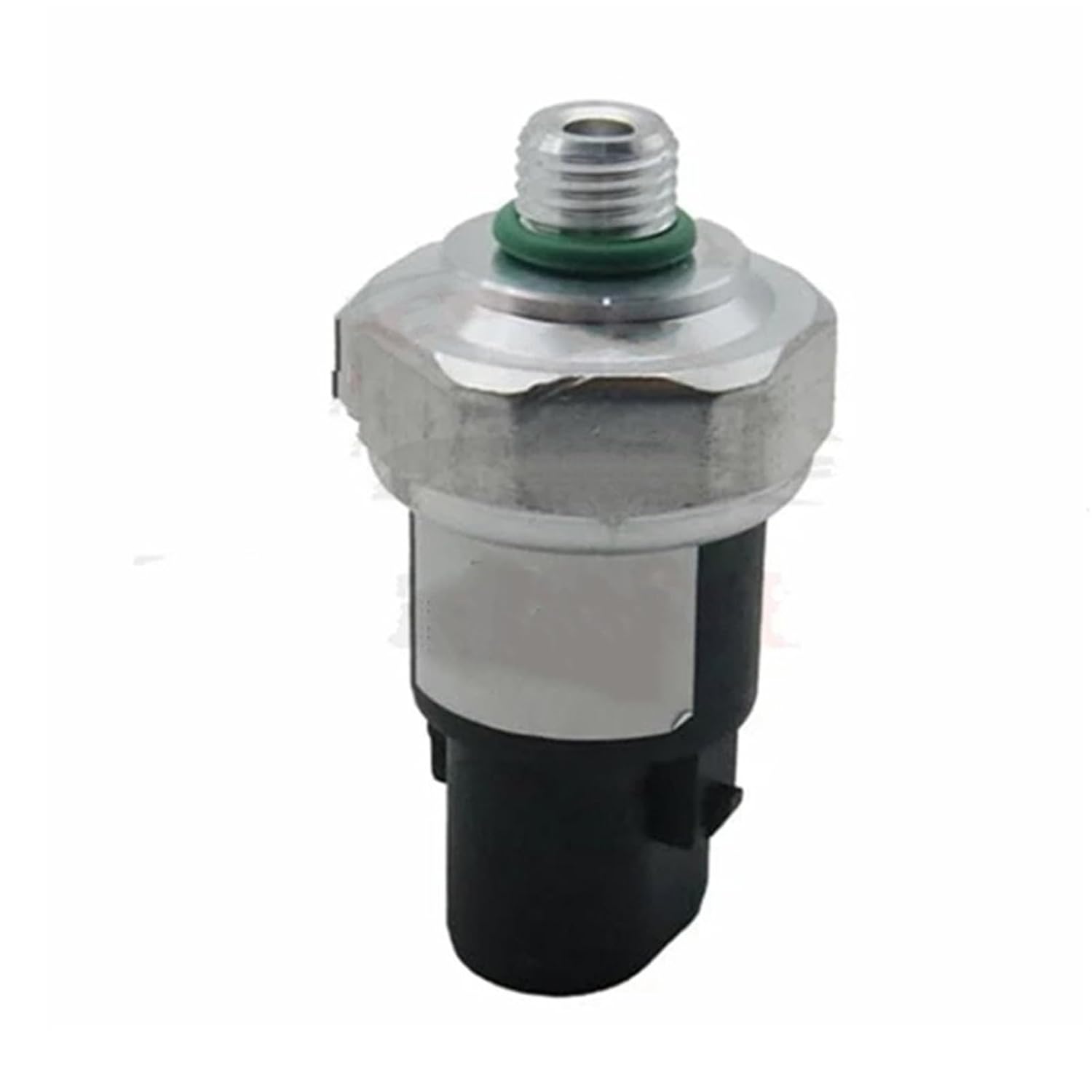 Car Air Pressure Switches, for Matrix 2005 2006 2007 2008, for Prius 2001 2002 2003 2004 Car Air Condition Pressure Switch B01A61503 B01A-61-503
