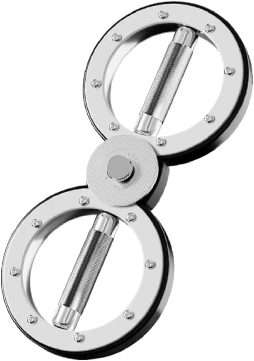 ISL ラバートレーニングマット 25mm 衝撃吸収モデル 50x50cm ISL ラバートレーニングマット 25mm 衝撃吸収モデル 50×50cm ISL