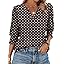 Brown Dot