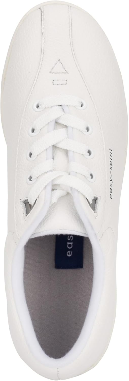Easy Spirit Women's AP1 Sport Walking Shoes