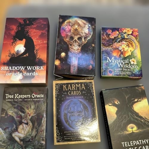 ^bgJ[h INJ[h 肢J[hfbLZbg 6_