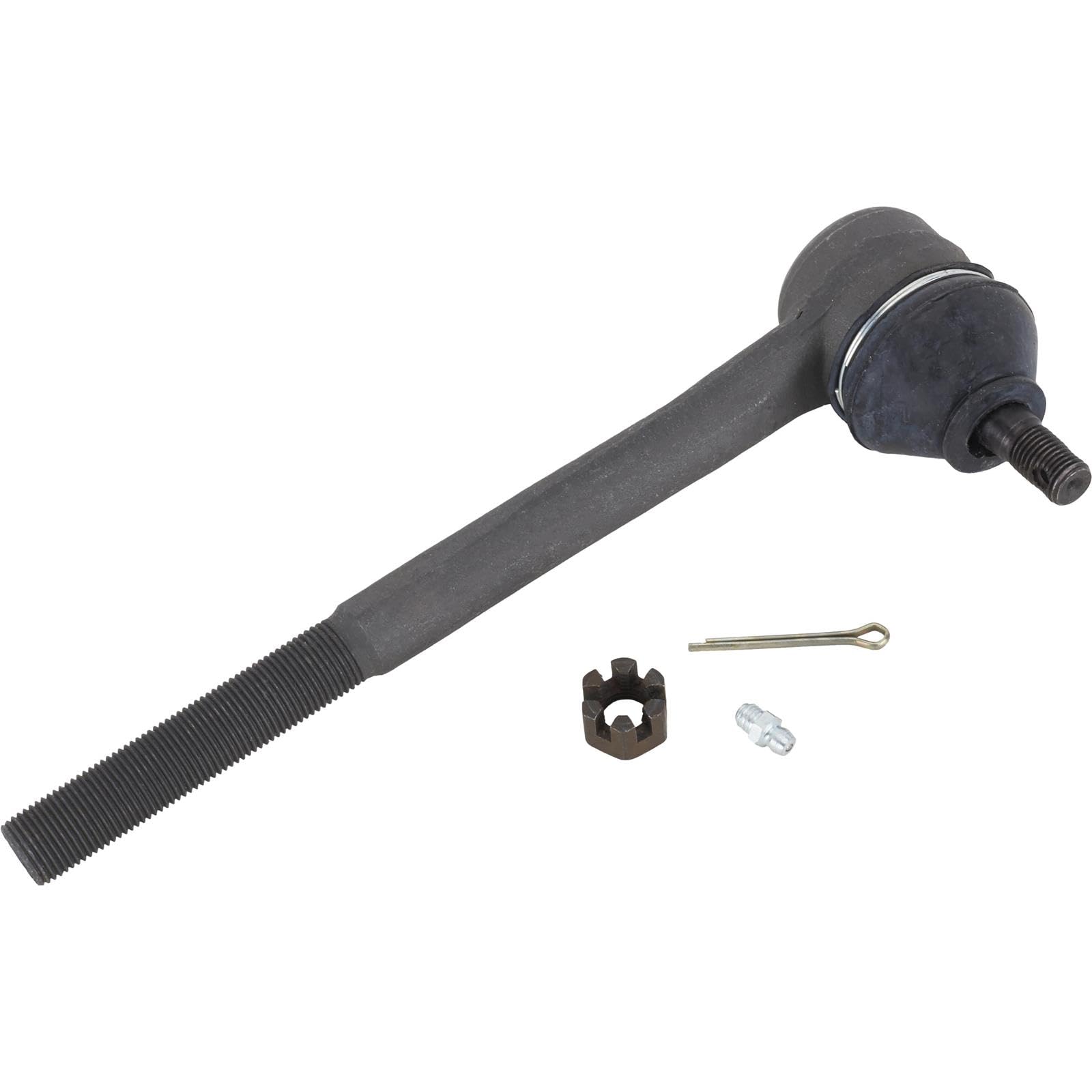Amazon.com: 1978-88 GM A/G-Body Steering Outer Tie Rod End