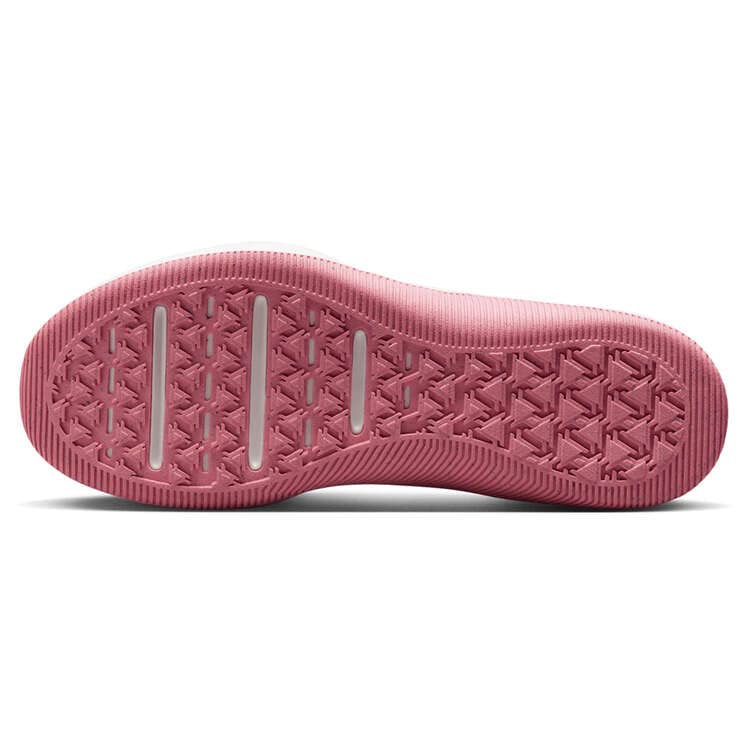 Image of Nike Women Lace Up Running Shoes