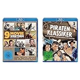 Universal Pictures Germany GmbH