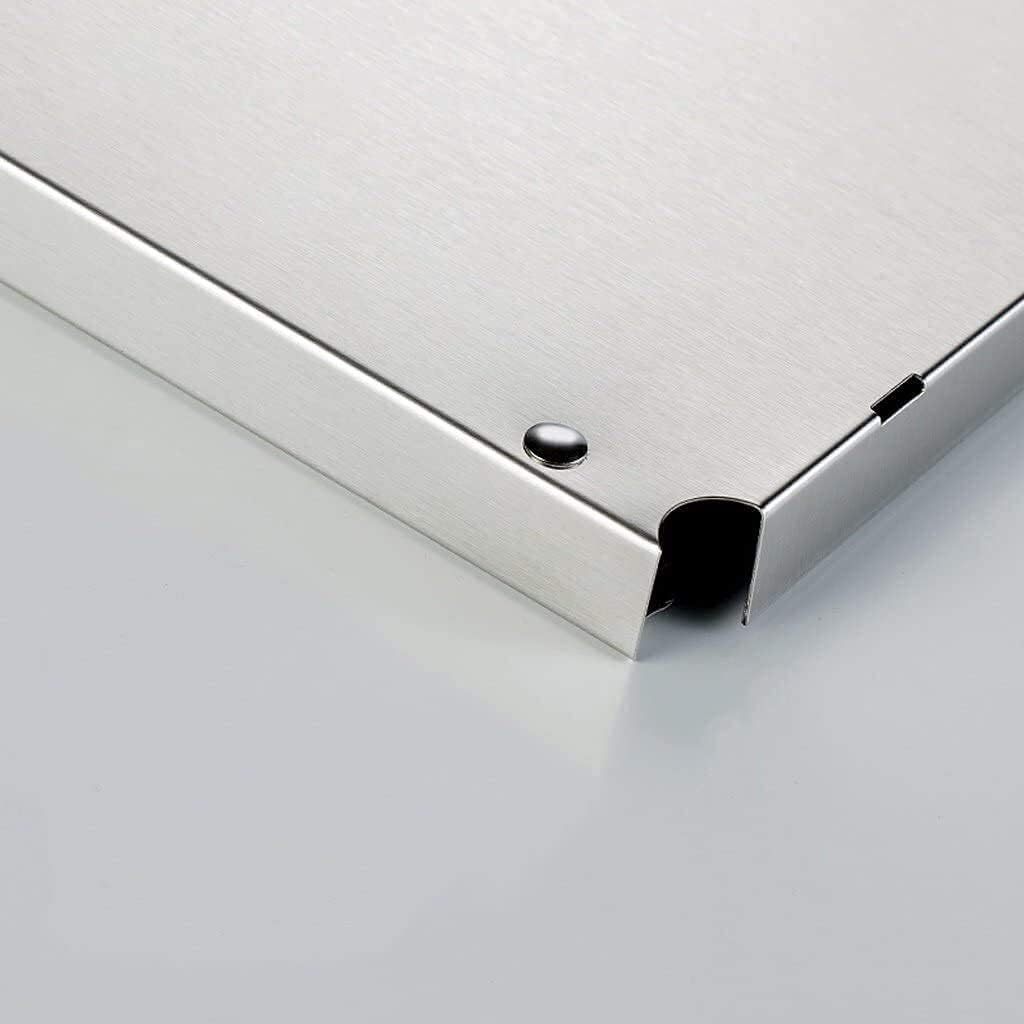 Colijol Kitchen Storage Rack Thick Microwave Oven Racks Stainless Steel Home Silver Kitchen Racks Floor Kitchen Supplies Storage Shelves Color 53cm Size Three Layers 53cm 3層 キッチンツールラック Www Qbusinessmagazine Com Colijol Kitchen Storage Rack Thick Microwave Oven Racks Stainless Steel Home Silver Kitchen Racks Floor Kitchen Supplies Storage Shelves Color 53cm Size Three Layers 53cm 3層 キッチンツールラック Www Qbusinessmagazine Com