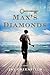 Max's Diamonds