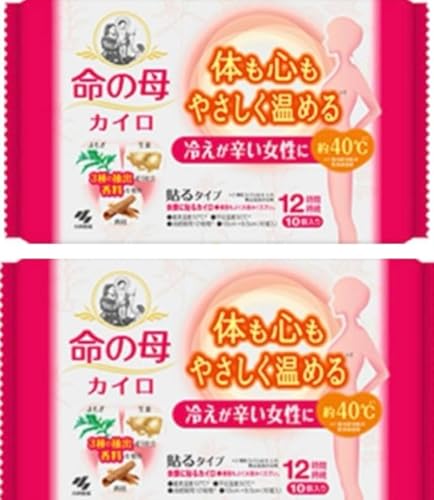 ̕ zbJC (yAmazonzy2܃Zbgz    ̕ JC \ 10 ×2܁c)