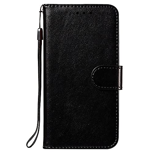 Compatibile per Xiaomi Redmi Note 10 5G/Poco M3