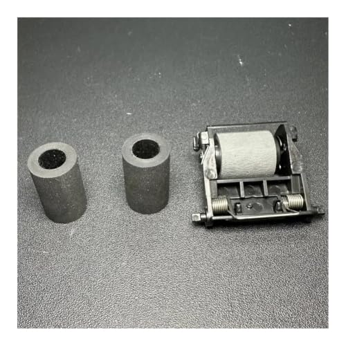 Pneu de rouleau de séparation ADF pour Lexmark MX310 MX410 MX510 CX310