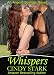 Whispers (Argent Springs Book 1)
