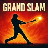 grande slam uisp latina 2019  Grand Slam