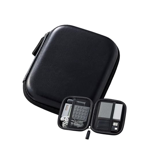 }`P[X | s  CzP[X ~j|[` RpNg|[` Vv AEghA gx gxObY spi  Mtg EVA ANZT[ (ubN, l)